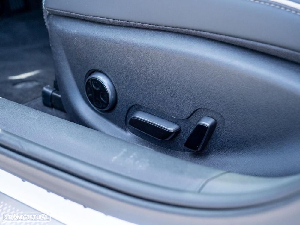 BYD Seal Excellence - 22