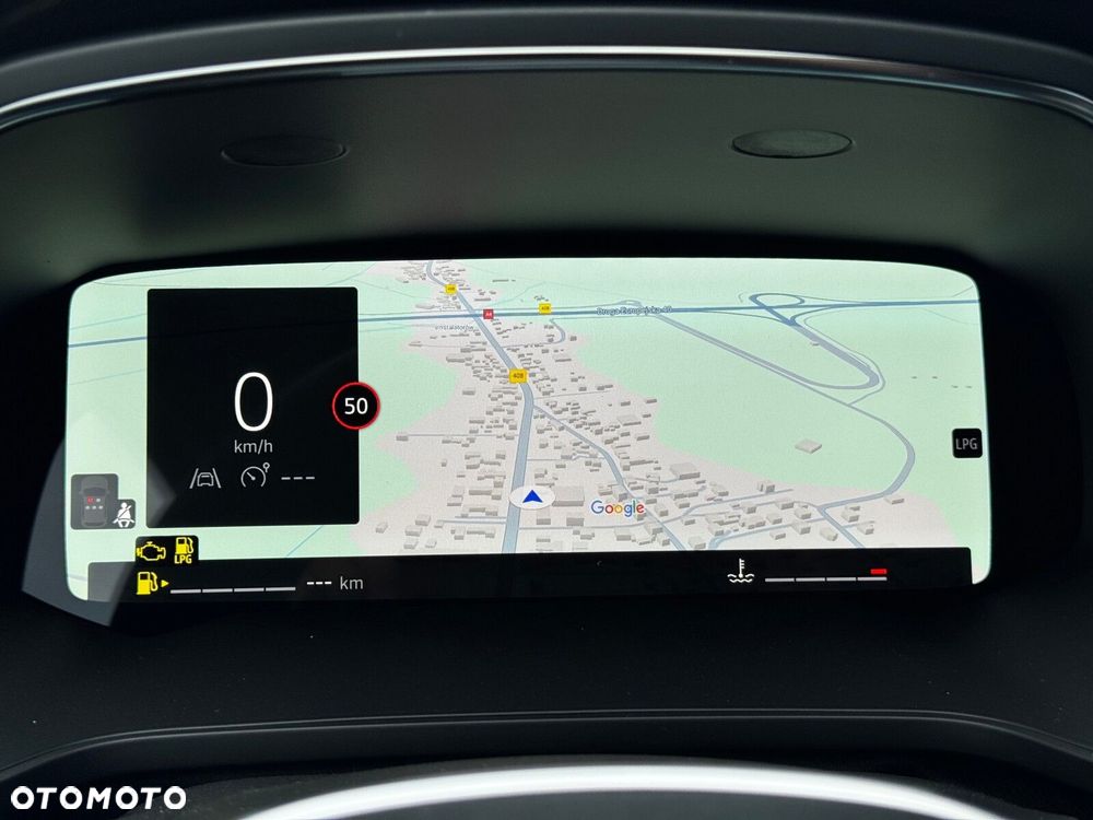 Renault Captur - 21