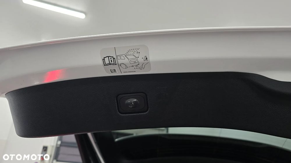 Ford Edge 2.0 EcoBlue Twin-Turbo 4WD ST-Line - 6