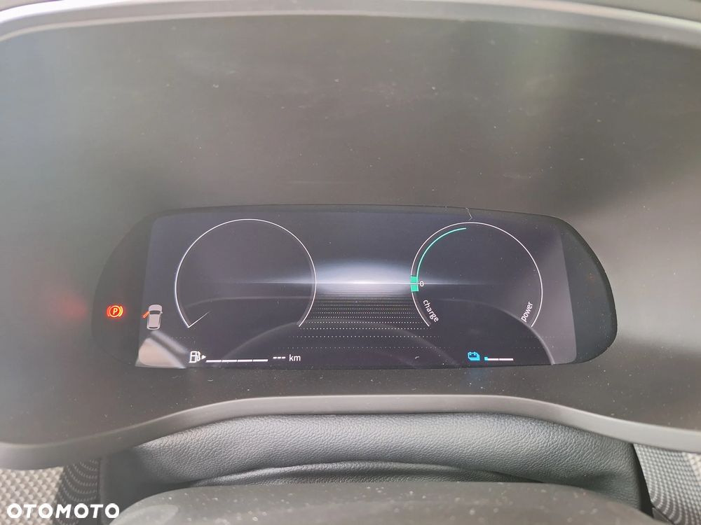 Renault Arkana 1.6 E-Tech Full Hybrid 145 Techno MMT - 7