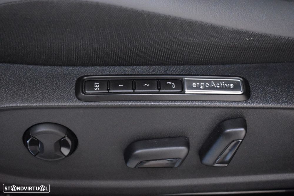 VW ID.4 77 kWh Pro Performance - 45