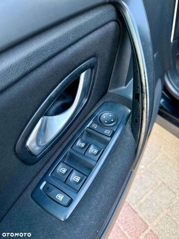 Renault Laguna - 22