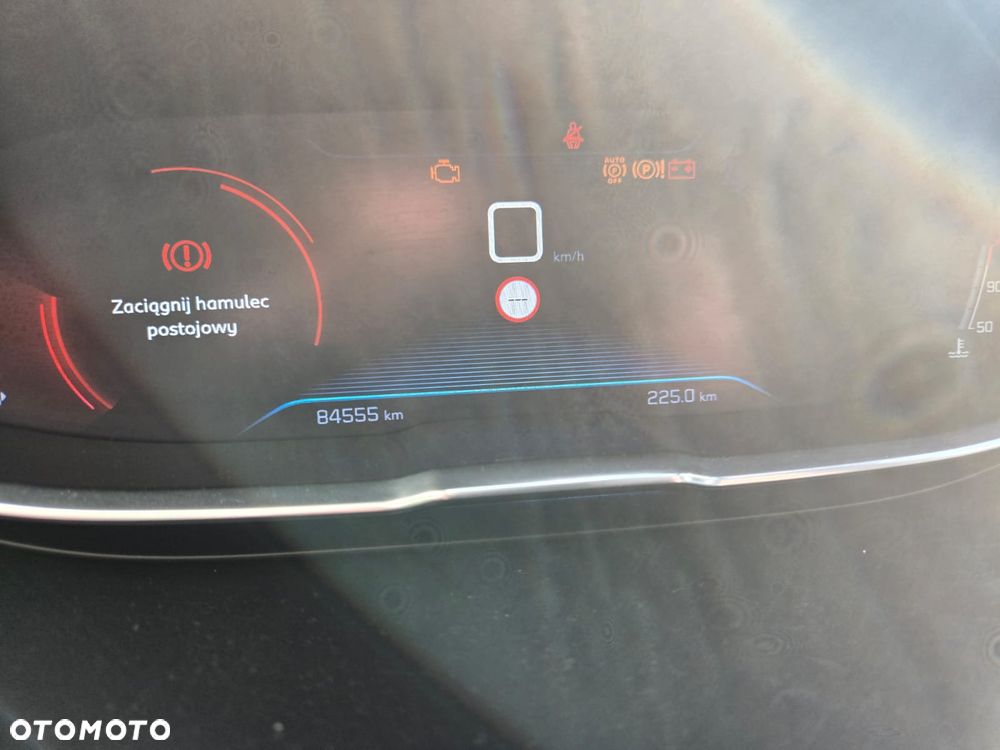 Peugeot 5008 BlueHDI 130 Allure Business-Paket - 13