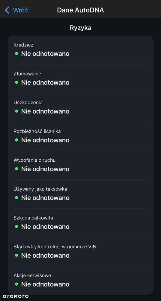 Audi RS6 Avant Standard - 21