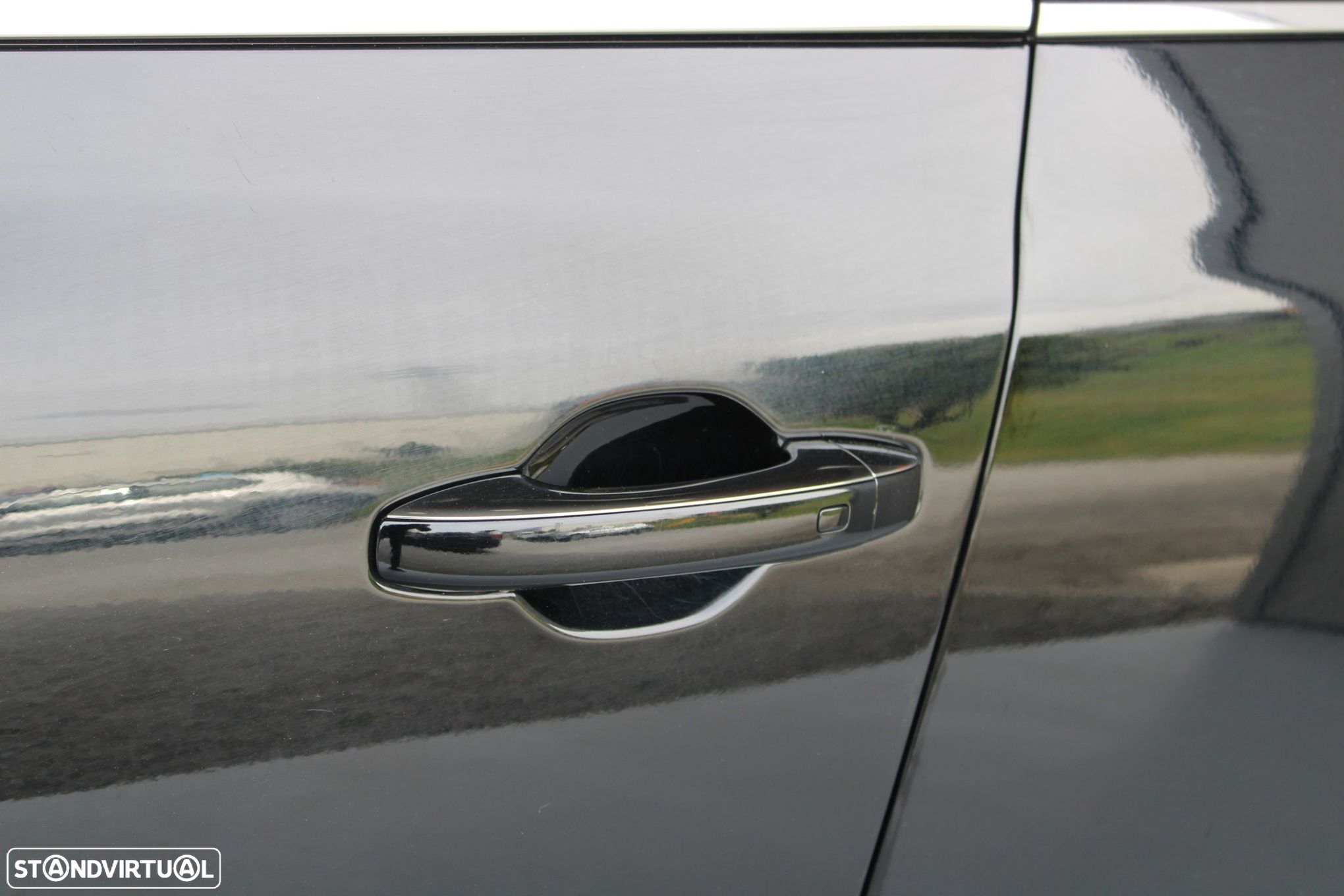 Renault Mégane Sport Tourer 1.6 E-Tech Plug-In Intens - 18