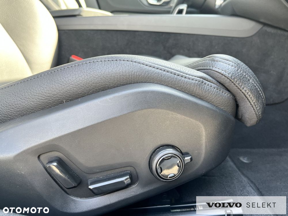 Volvo S60 - 31