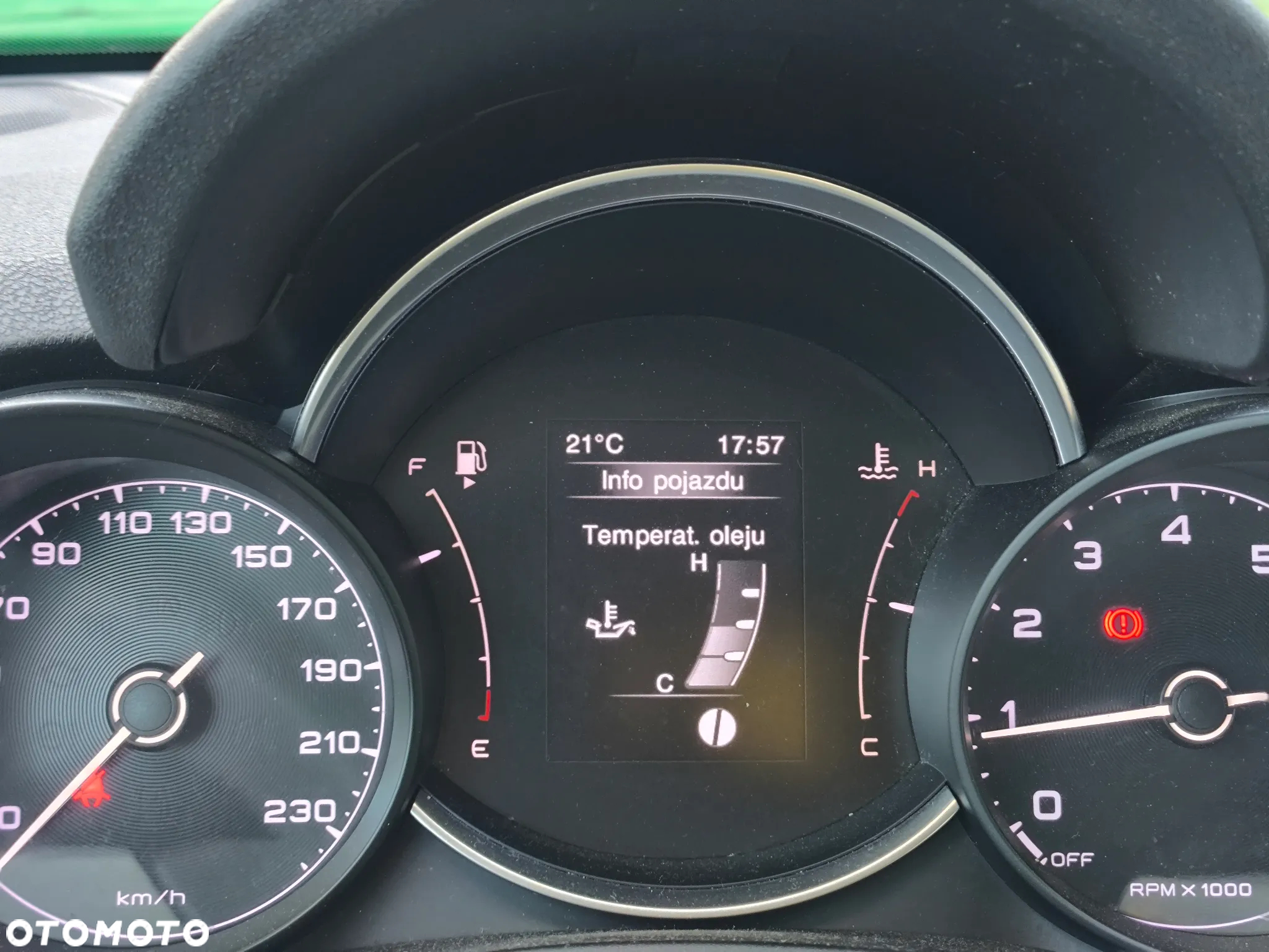 Fiat 500X 1.0 FireFly Turbo 4x2 S&S City Cross - 38