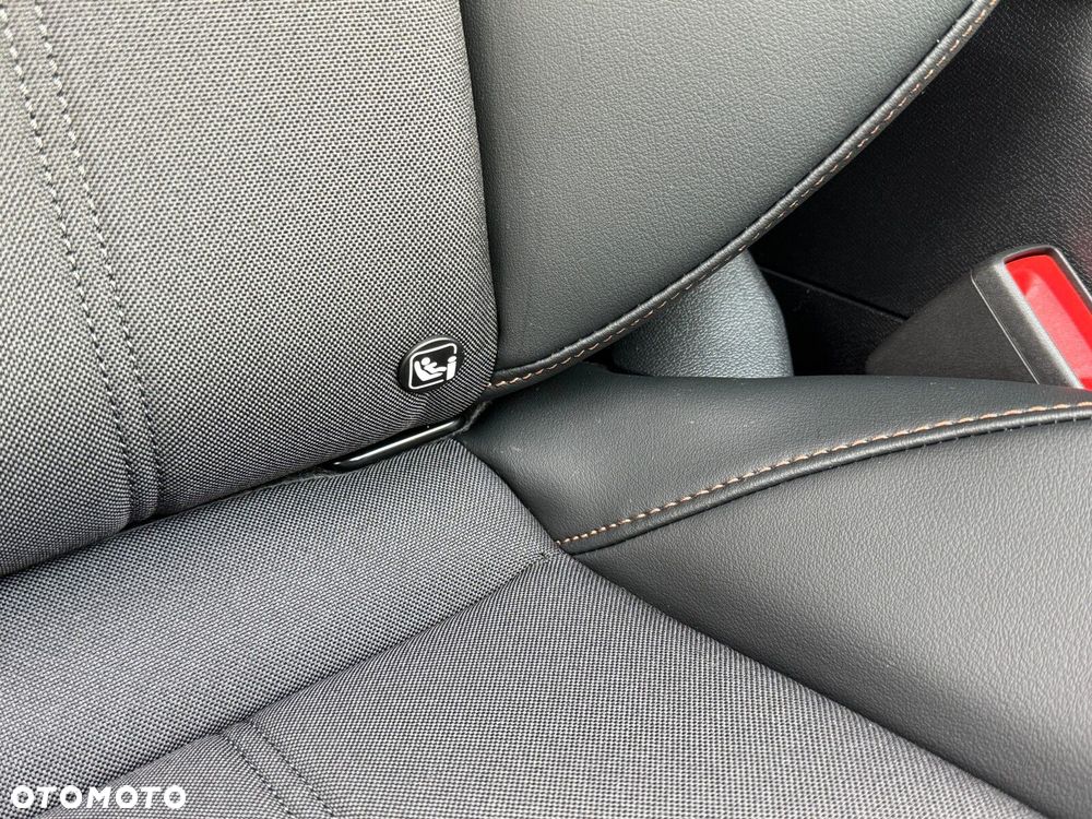 Cupra Formentor - 33