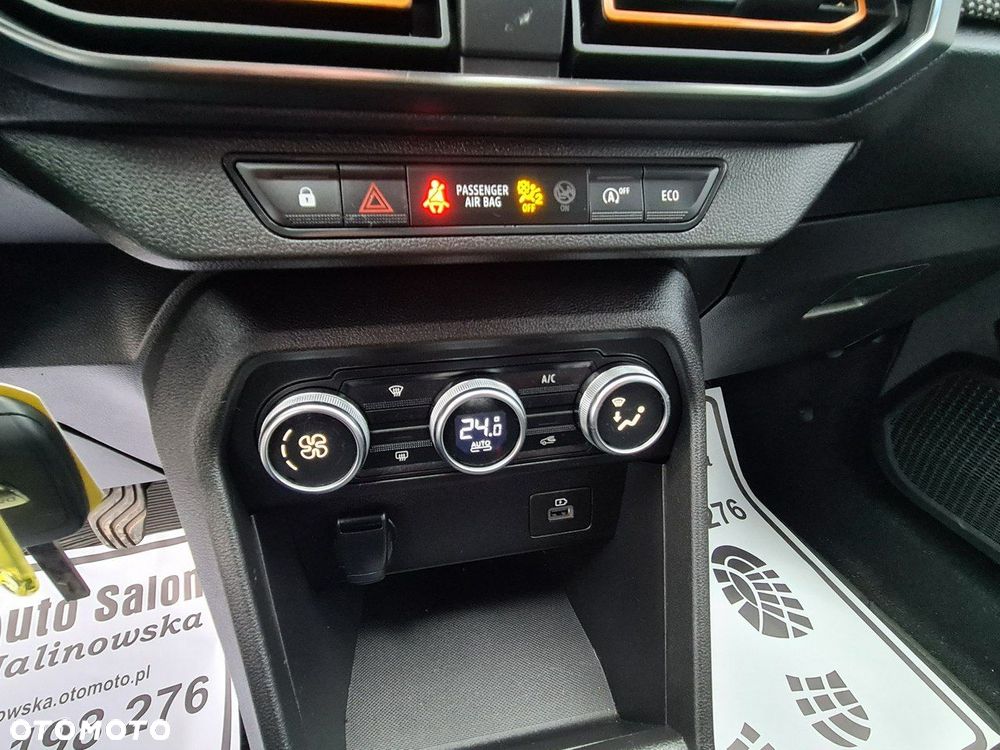 Dacia Sandero Stepway TCe 90 Expression - 15