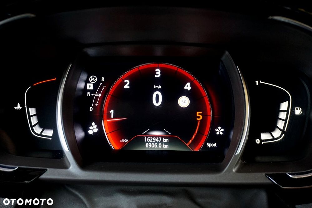 Renault Espace - 28
