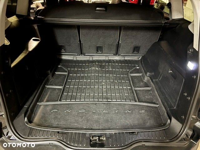 Ford S-Max 1.6 T Titanium - 13