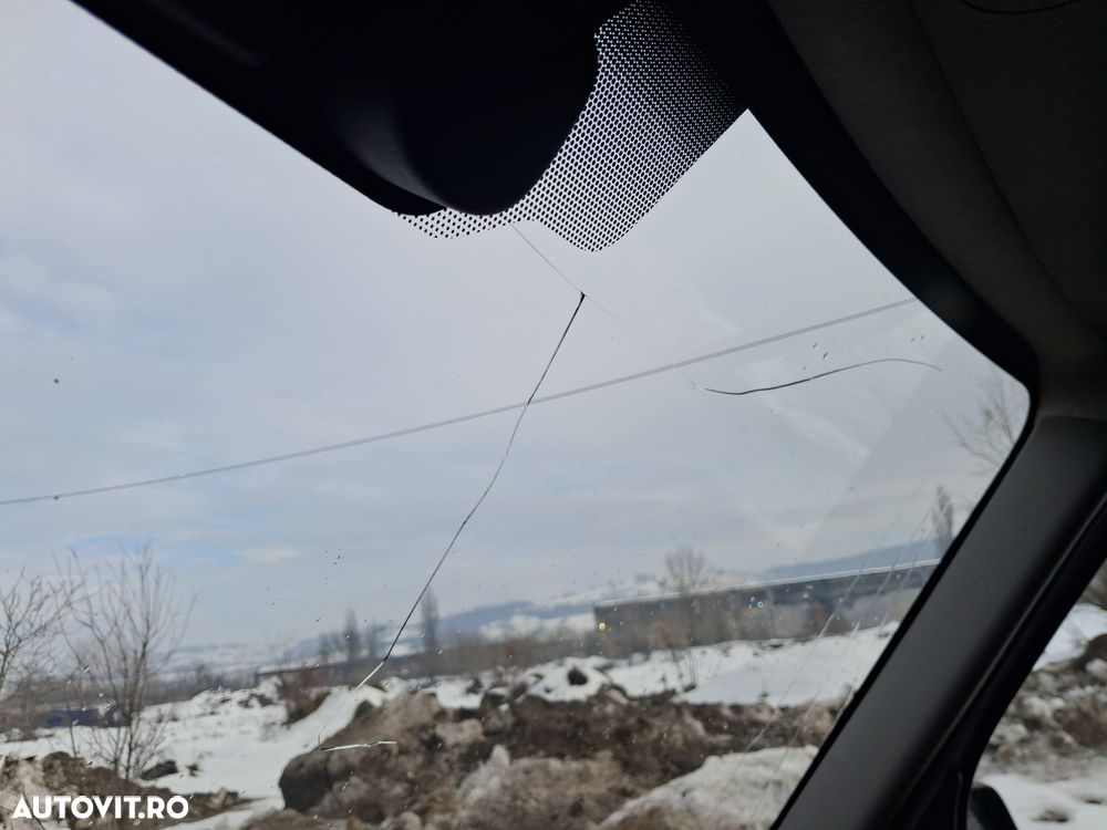 Renault Master Furgon L3H2 2.3 dci - 5