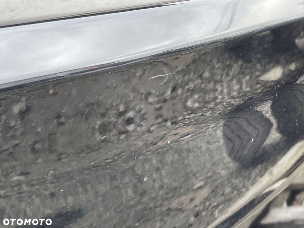O1 HYUNDAI GENESIS G80 2013 - KLAPA BAGAŻNIKA TYŁ KAMERA YB6 69200-B1000 - 4