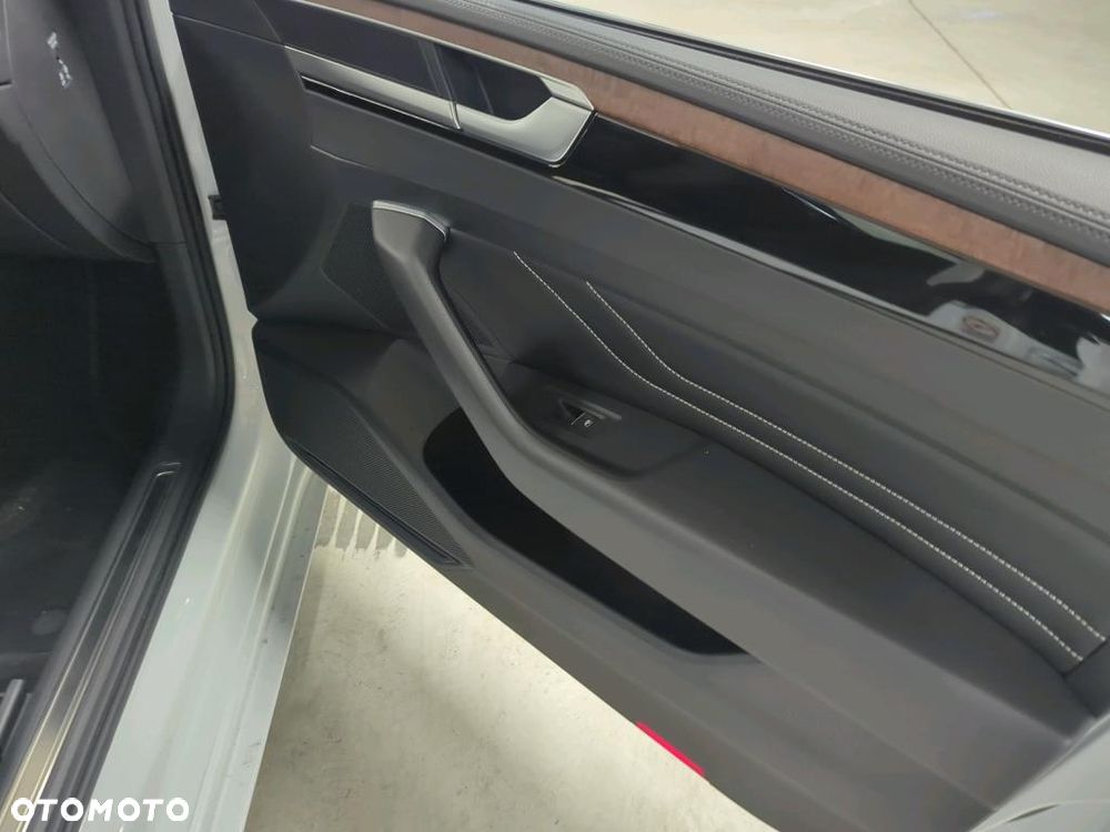 Volkswagen Arteon 1.5 TSI Elegance - 18