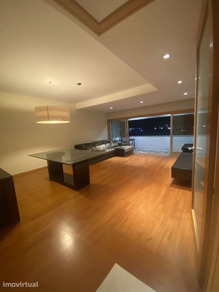 Apartamento T2 no Vinhal - Grande imagem: 5/21