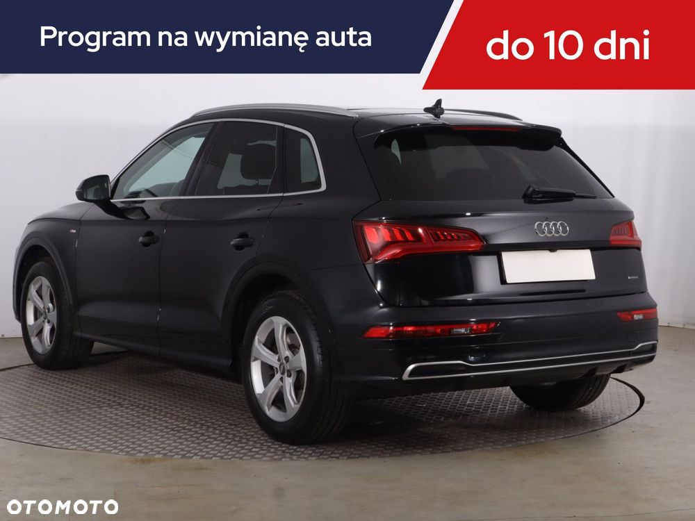 Audi Q5 - 6