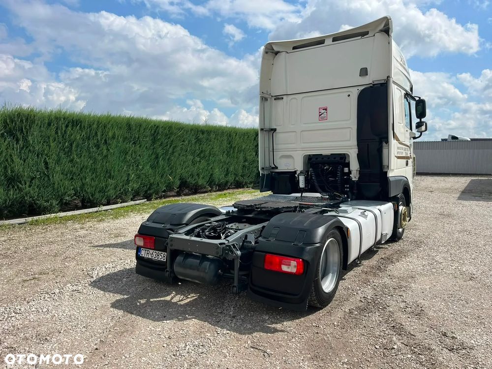 DAF - 6
