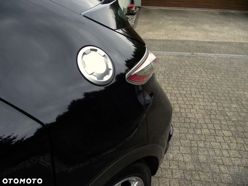 Honda Civic 1.8 Executive - 15