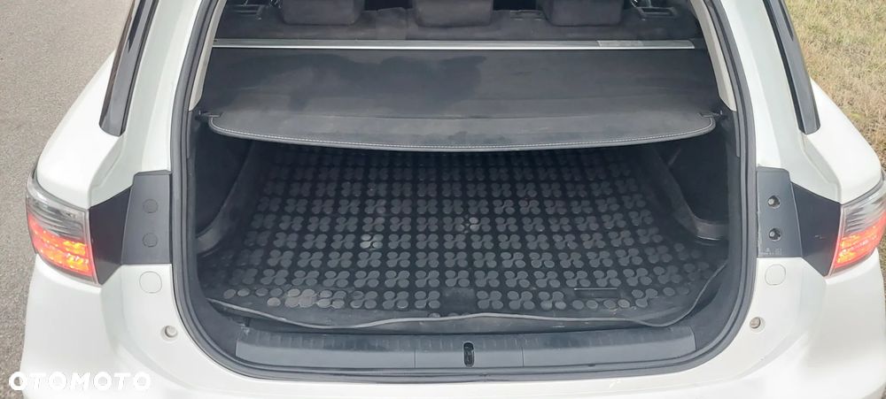 Lexus CT 200h Classic - 33