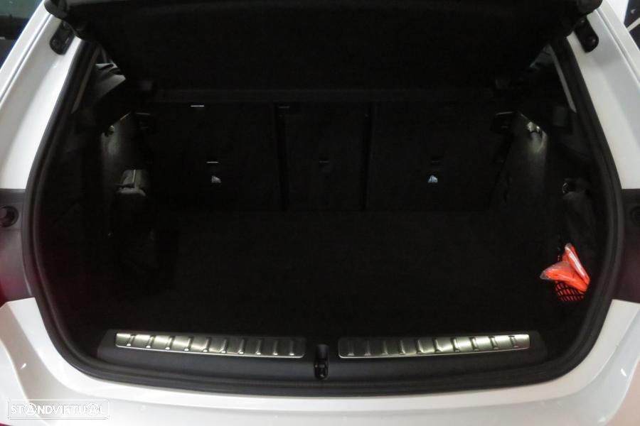 BMW 116 i Advantage - 29