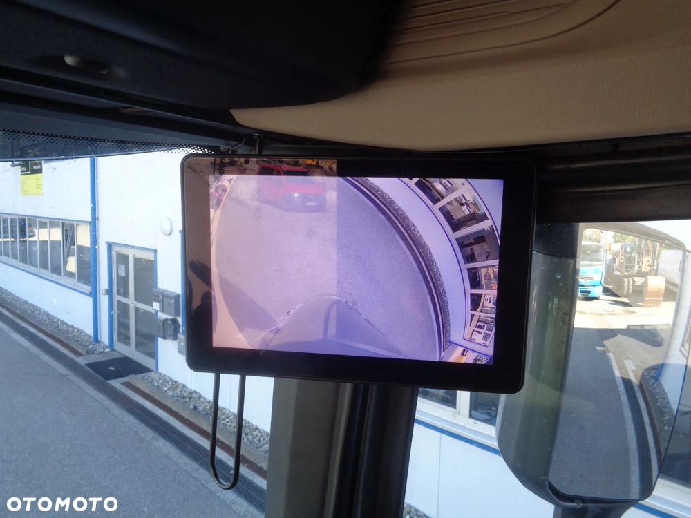 DAF XG 530 FT * HYDRAULIKA * STANDARD * FULL OPCJA ! - 17