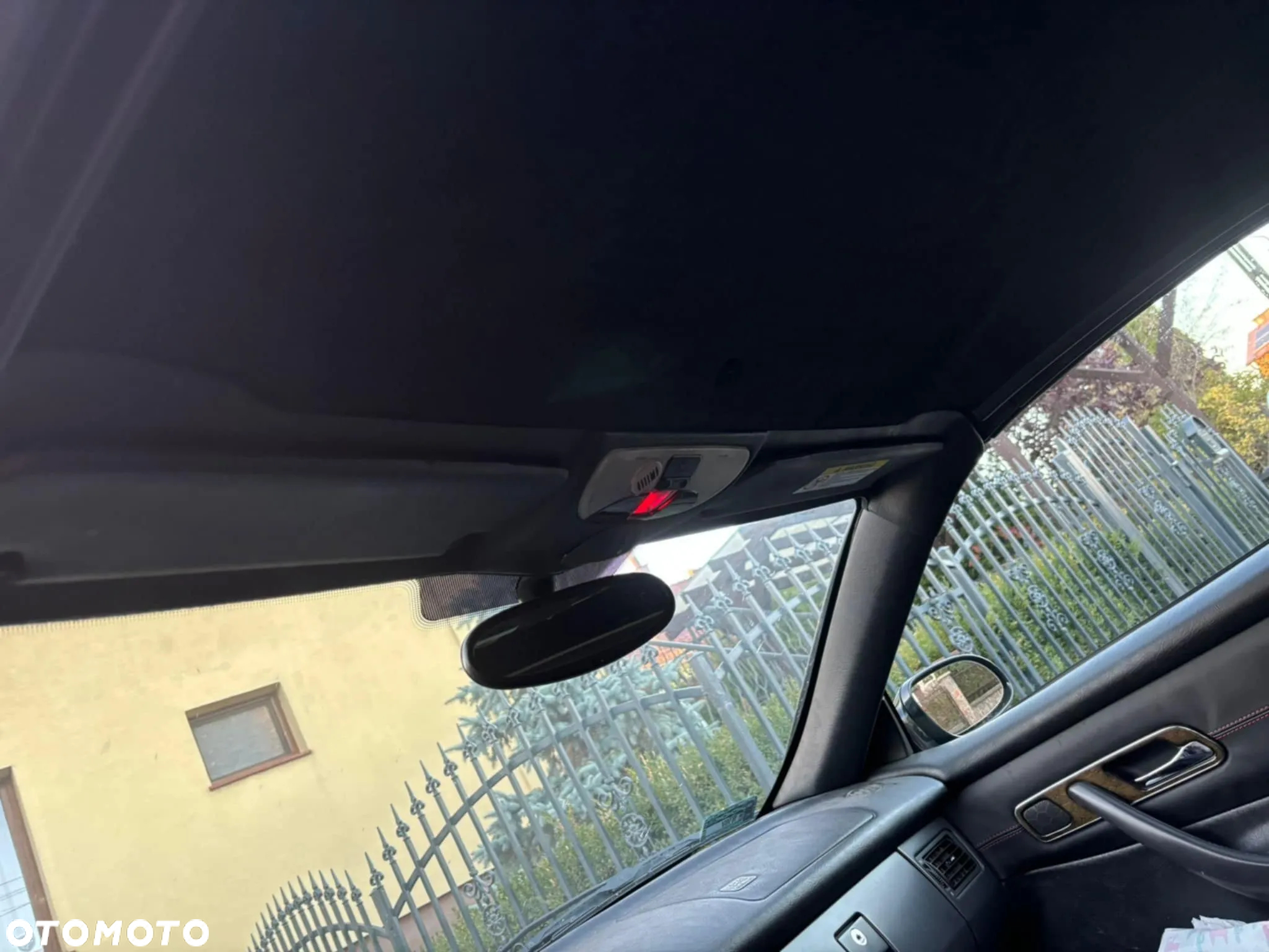 Mercedes-Benz SLK - 24