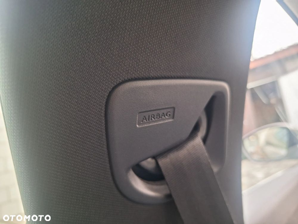 Peugeot 508 PureTech 180 EAT8 Allure Pack - 29