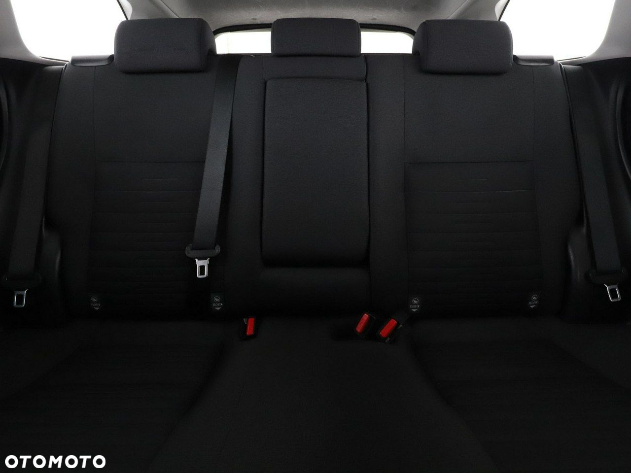 Toyota Auris 1.8 VVT-i Hybrid Automatik Design Edition - 18