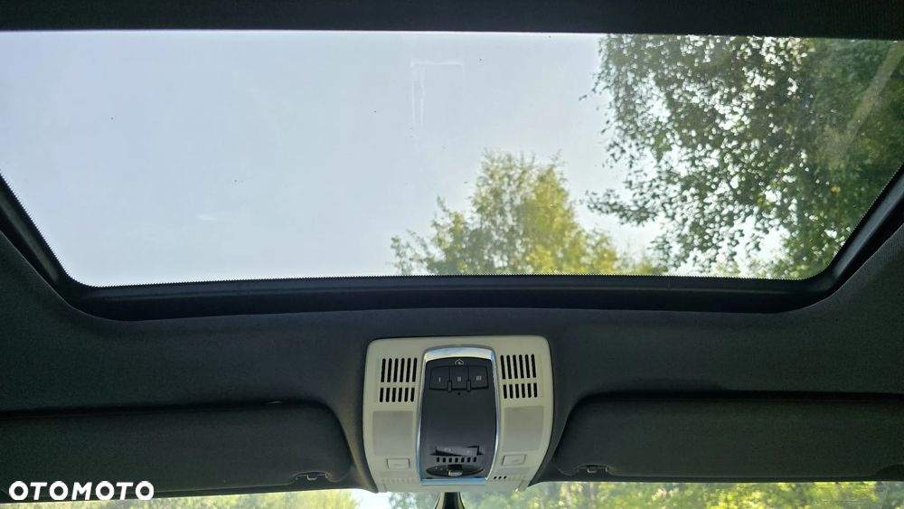 Audi A6 3.0 TDI Quattro Tiptronic - 7