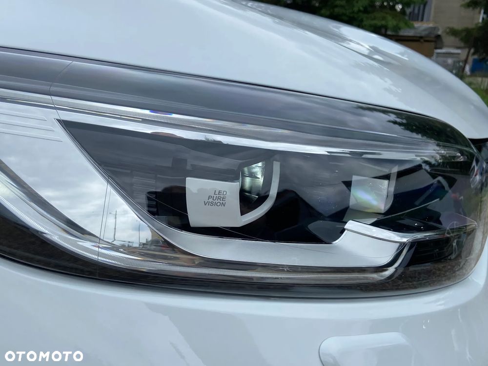 Renault Kadjar - 5