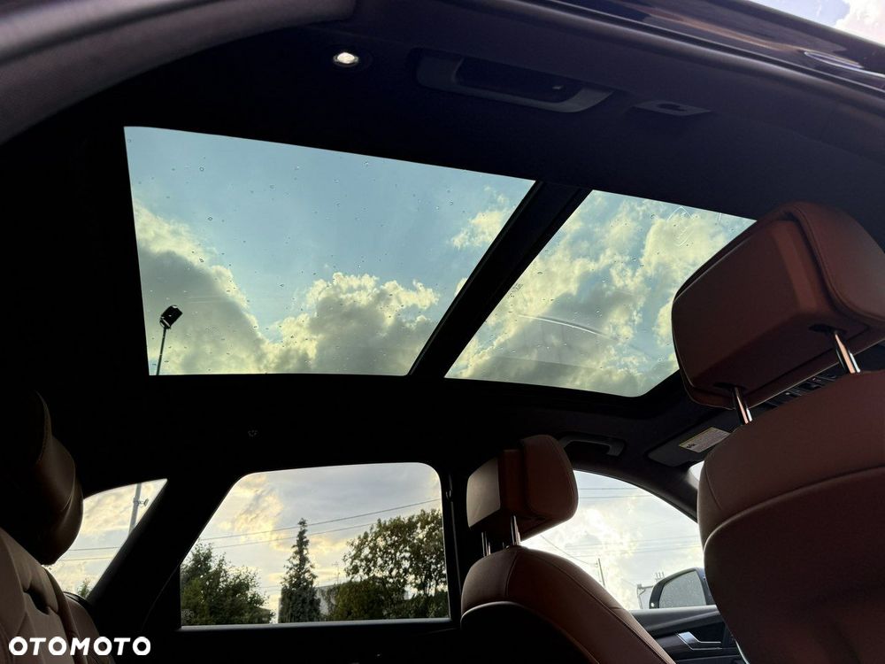 Audi Q5 45 TFSI mHEV Quattro Advanced S tronic - 30