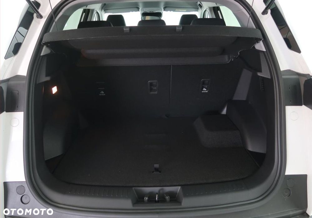 Chery Tiggo 4 1.5 GDI HEV Prestige DHT - 7