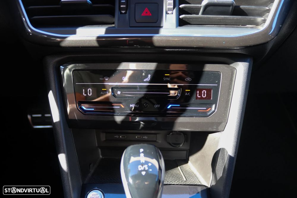 SEAT Tarraco 2.0 TDI FR DSG - 23