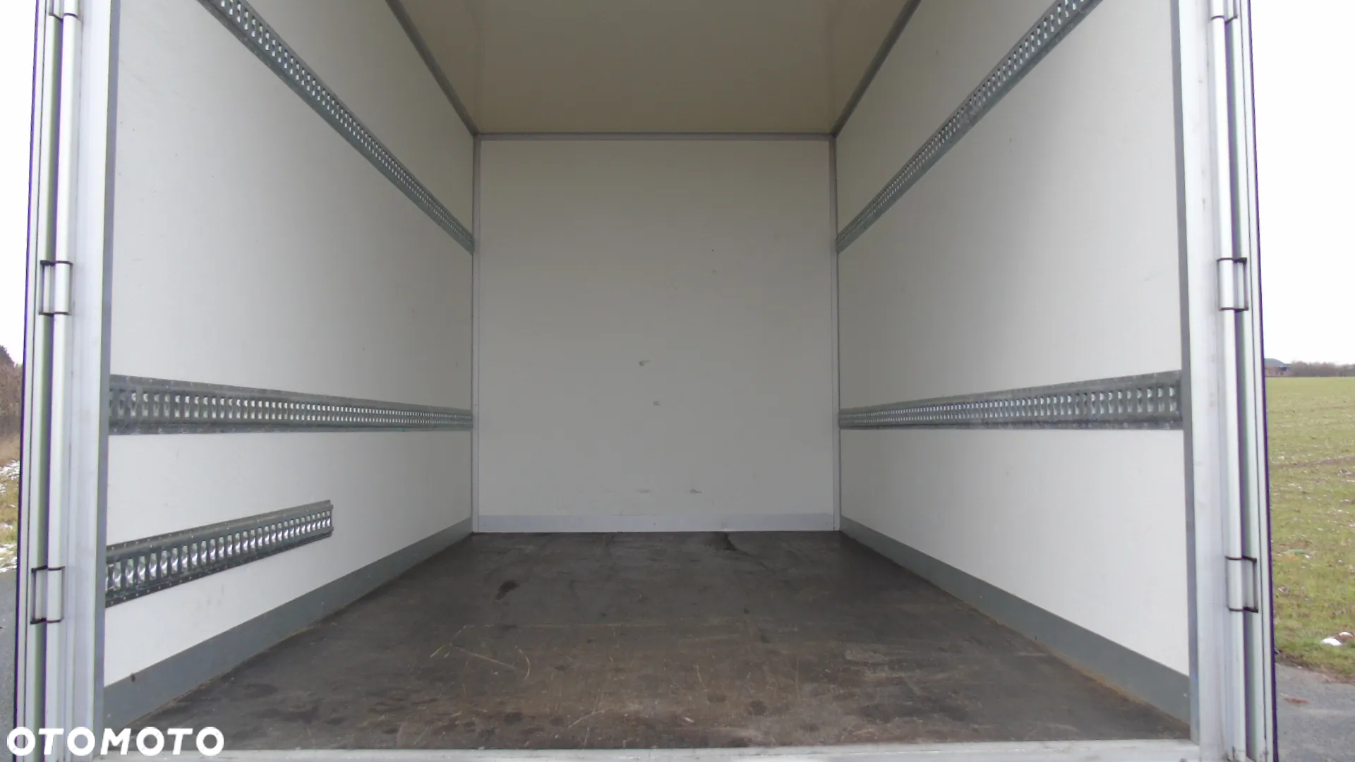 Fiat Ducato - 7