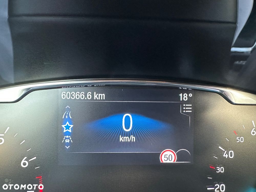 Ford Fiesta 1.1 Titanium - 17