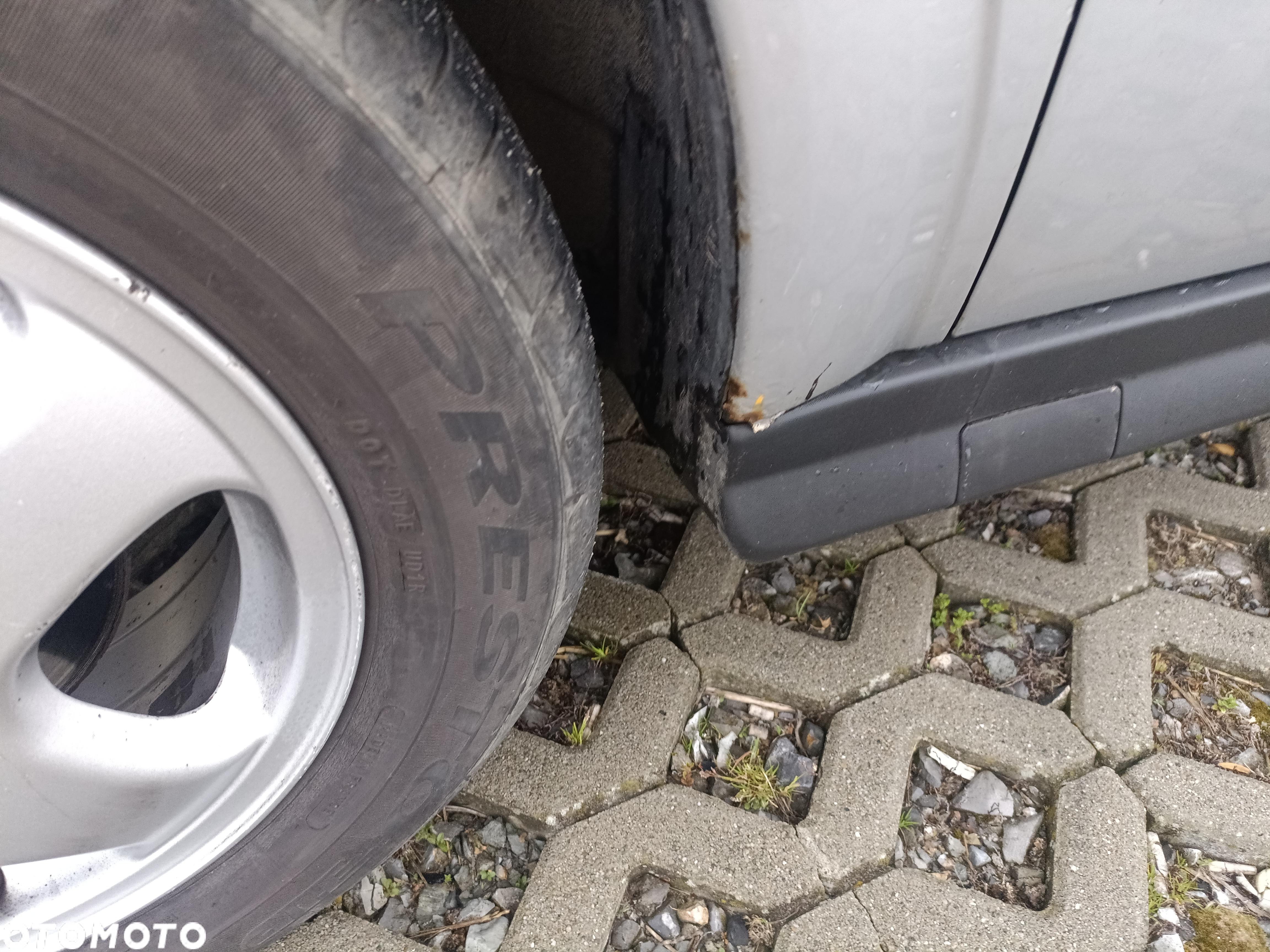 Opel Astra 1.4 16v GL (abs) - 10