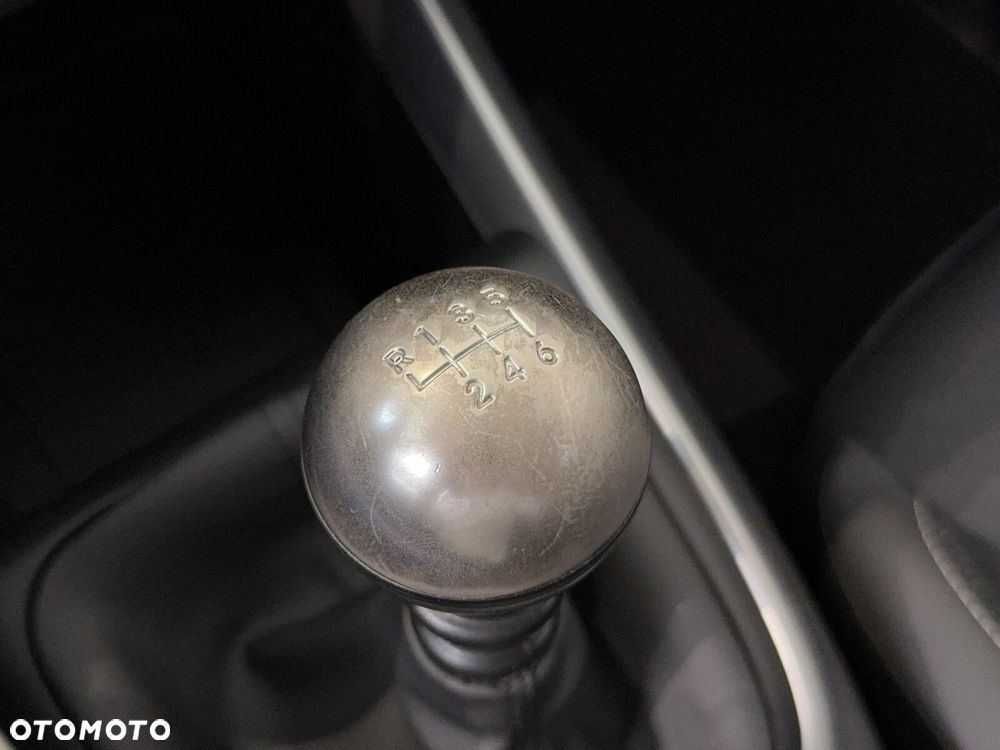 Jeep Avenger 1.2 GSE T3 Altitude FWD - 27