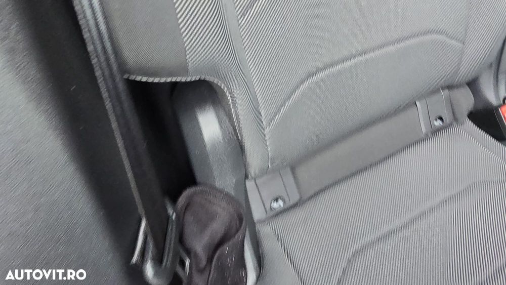 Volkswagen Touareg V6 TDI Elegance - 12