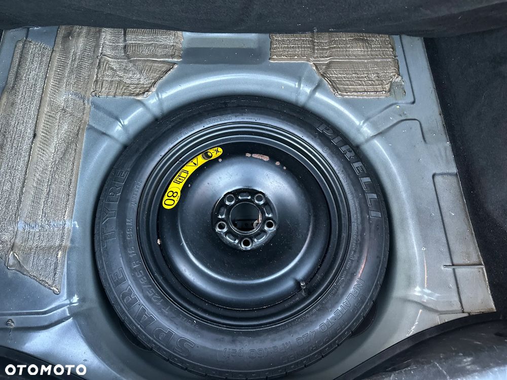Ford Focus Ambiente - 28