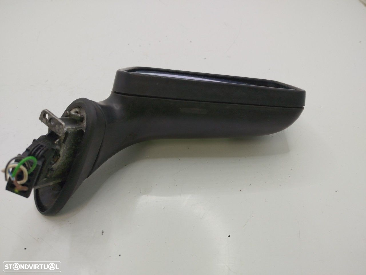 Espelho Retrovisor Dto Audi 80 (89, 89Q, 8A, B3) - 2