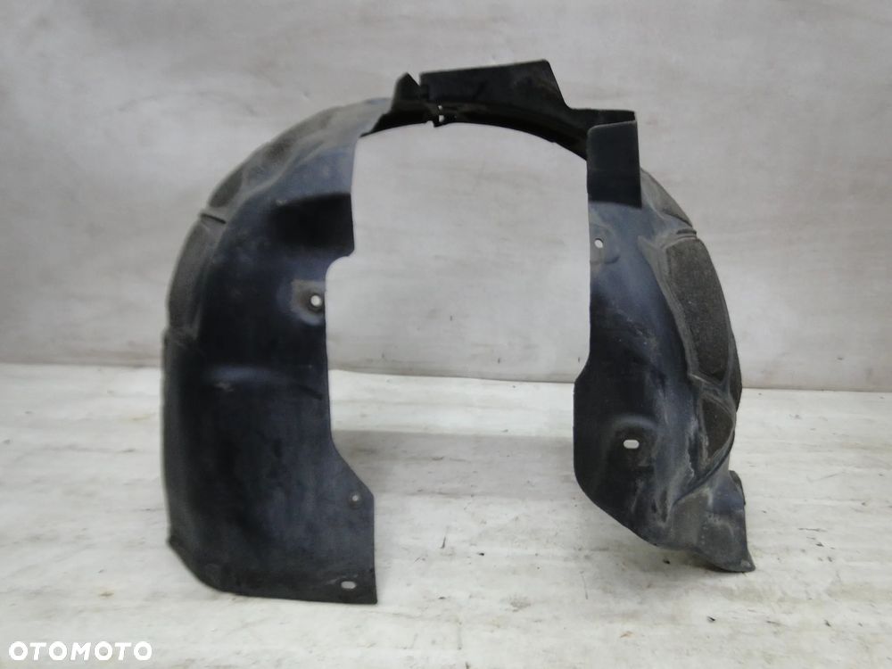 OPEL INSIGNIA A NADKOLE PRAWE PRZÓD PRZEDNIE KOMPLETNE ORYGINAŁ EUROPA - 3