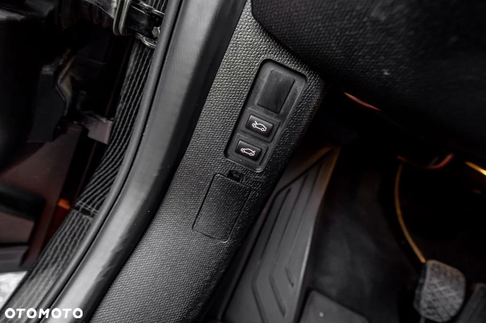 BMW i3 i3S 120 Ah - 21