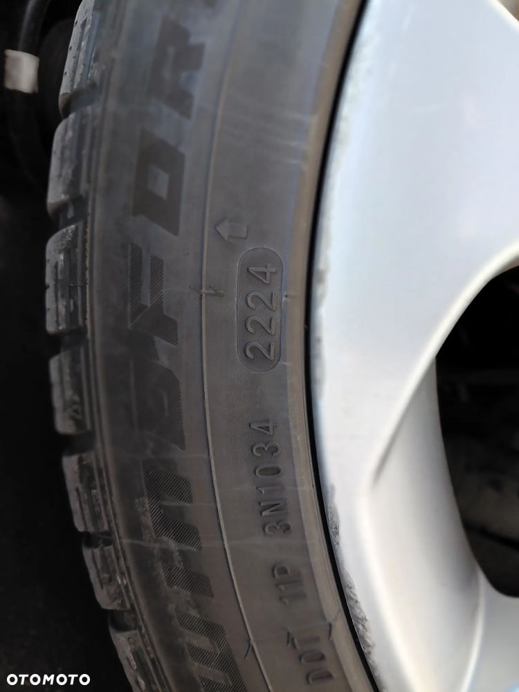 Renault Scenic 2.0 dCi Bose - 14