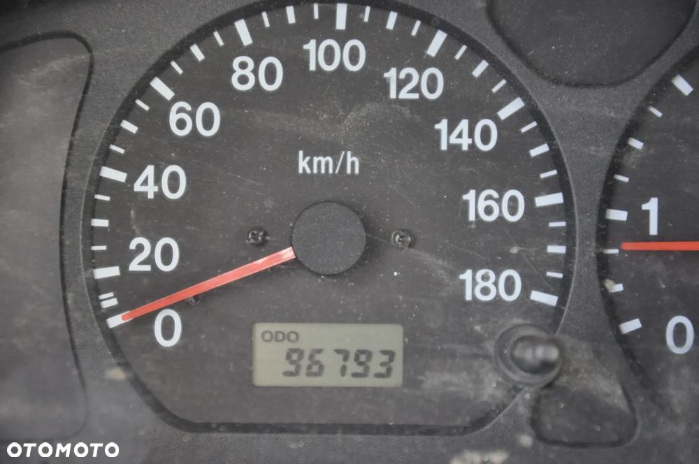 Suzuki Jimny 1.5 DDiS Comfort - 9
