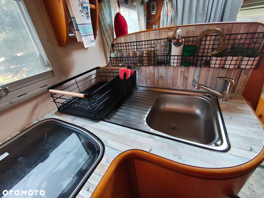 Citroën Autostar - 9