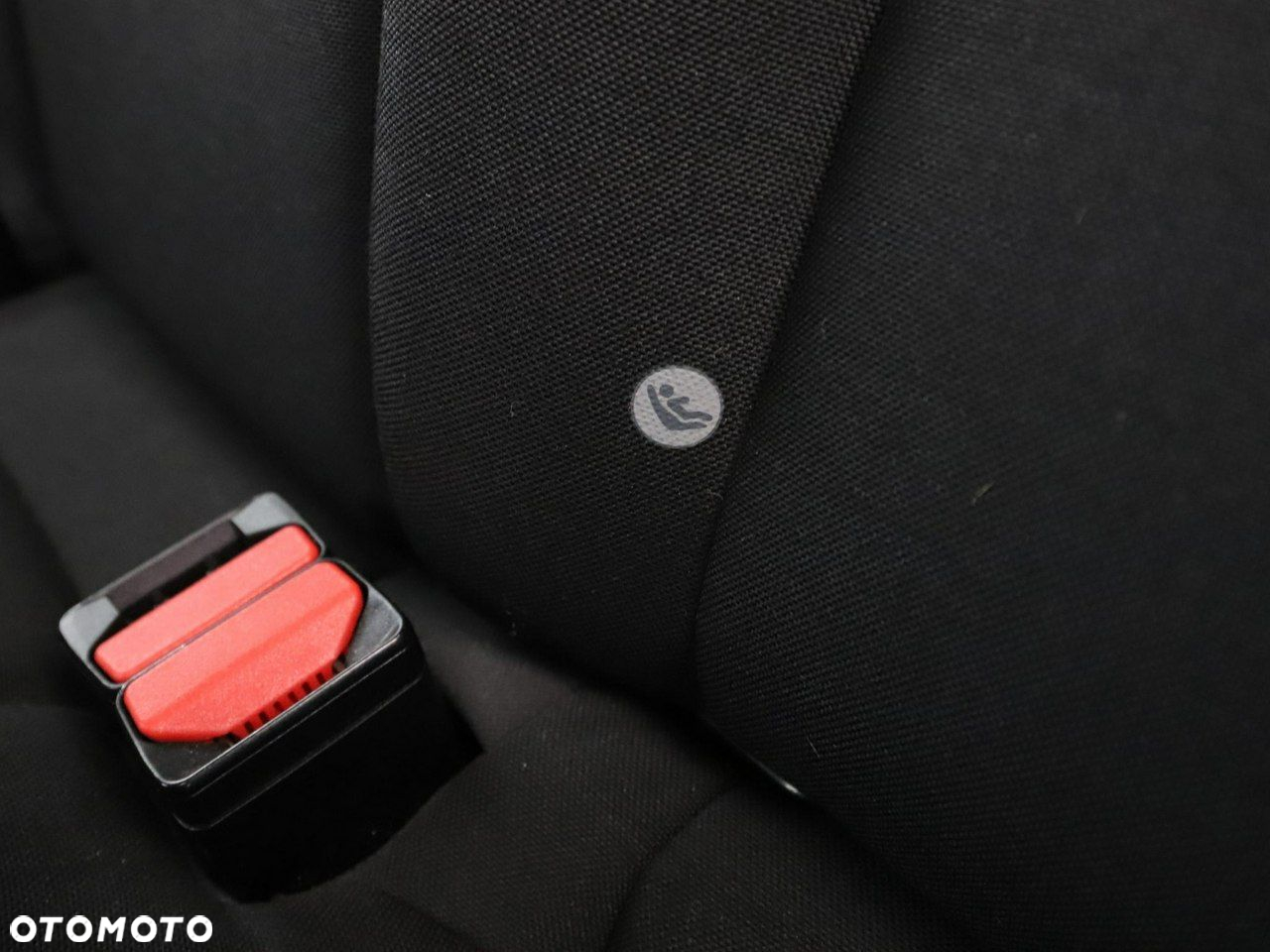 Volvo V40 D2 Summum - 31