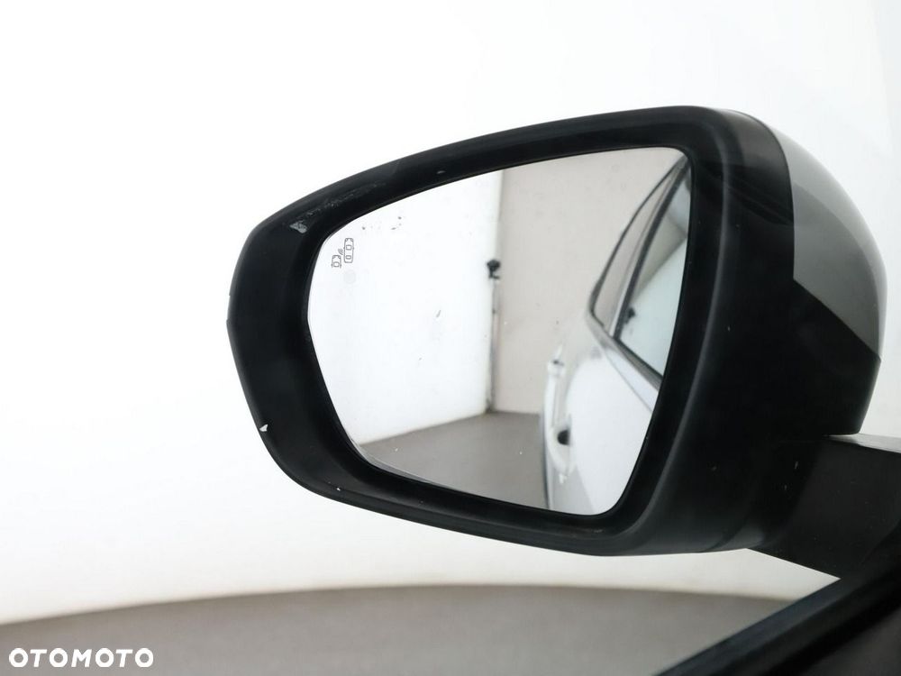 Citroën C5 Aircross BlueHDI 180 S&S EAT8 FEEL - 40
