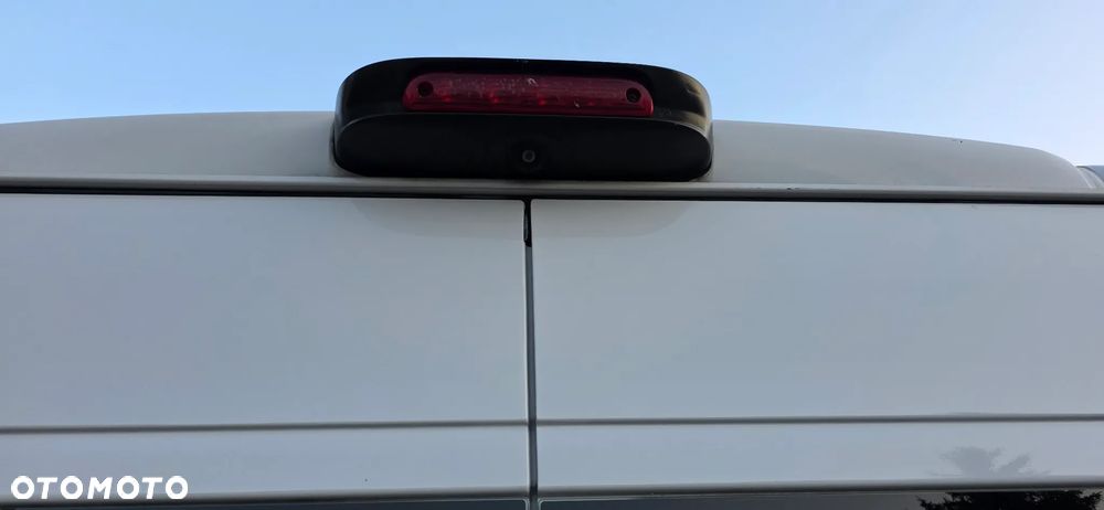 Fiat Ducato - 8