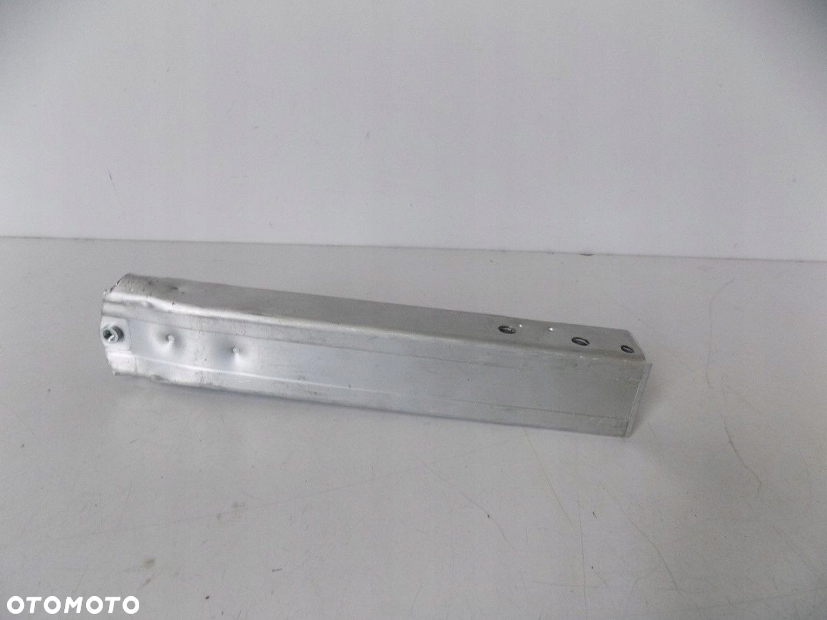 BMW X1 F48 X2 F39 - Strefa Zgniotu - Prawa - 12062 - 4