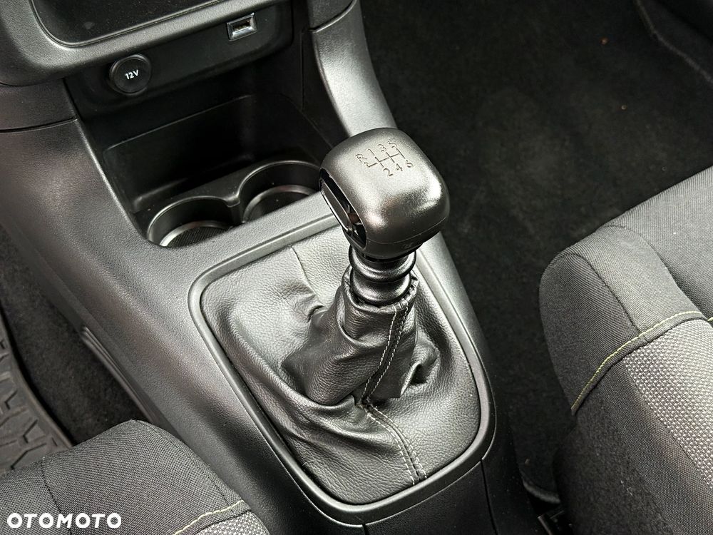 Citroën C3 1.5 BlueHDi Feel Pack - 19